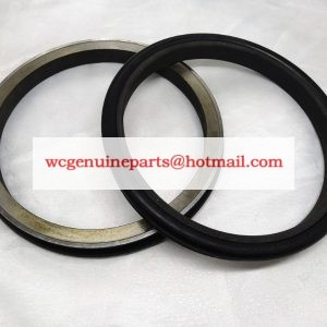 14667679 SEALING FOR VOLVO EXCAVATOR