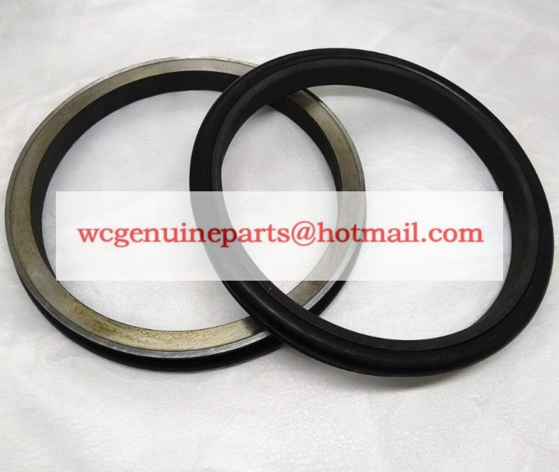 14667679 SEALING FOR VOLVO EXCAVATOR