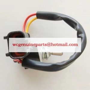 14502170 TOGGLE SWITCH FOR VOLVO EXCAVATOR