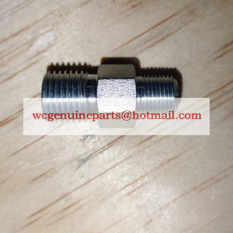 14547518 NIPPLE FOR VOLVO EXCAVATOR