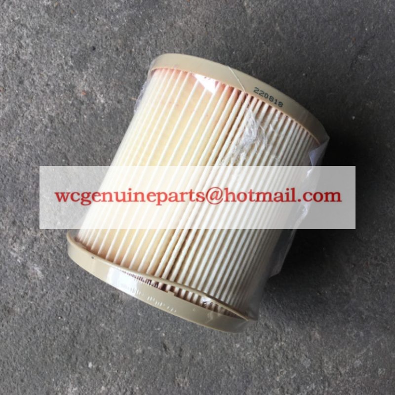 14622355 FILTER NETTING FOR VOLVO EXCAVATOR