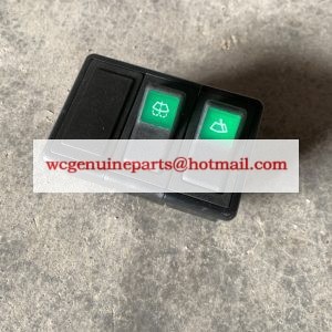 14538724 SWITCH FOR VOLVO EXCAVATOR