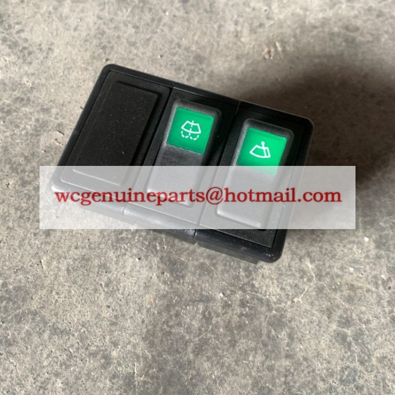 14538724 SWITCH FOR VOLVO EXCAVATOR