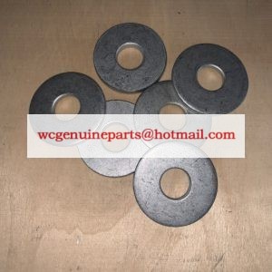 14547535 WASHER FOR VOLVO EXCAVATOR