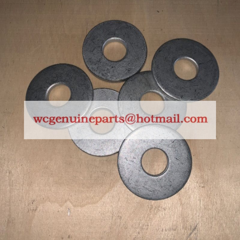 14547535 WASHER FOR VOLVO EXCAVATOR