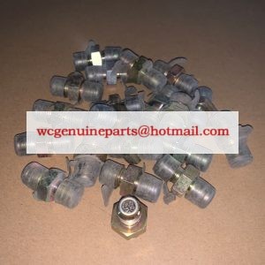 1048-10540 CONNECTOR FOR VOLVO EXCAVATOR