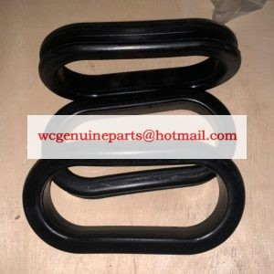 14531002 GROMMET FOR VOLVO EXCAVATOR