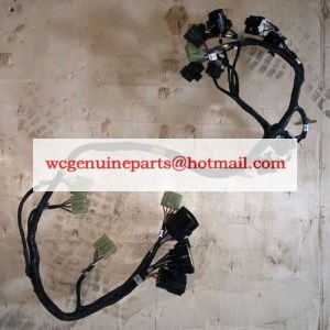 14509360 WIRING HARNESS FOR VOLVO EXCAVATOR