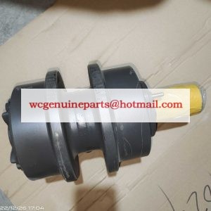 14527124 ROLLER FOR VOLVO EXCAVATOR