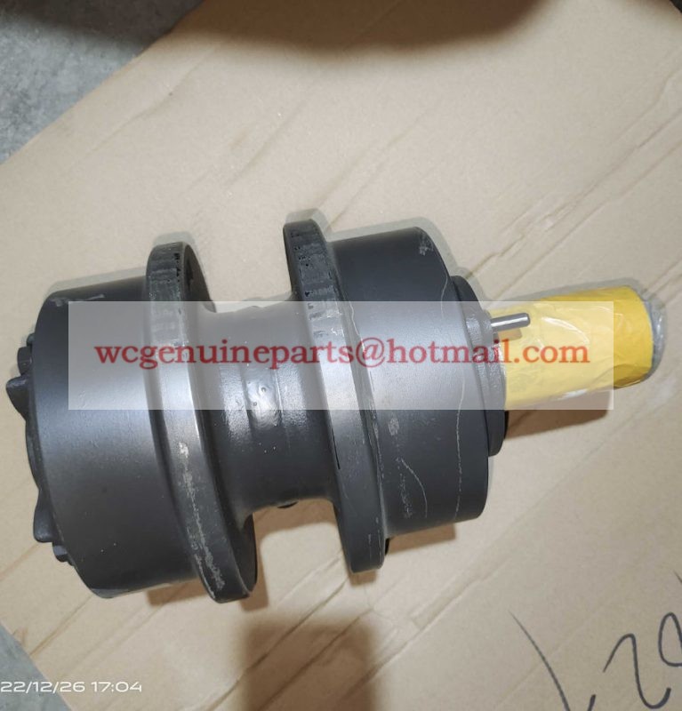 14527124 ROLLER FOR VOLVO EXCAVATOR