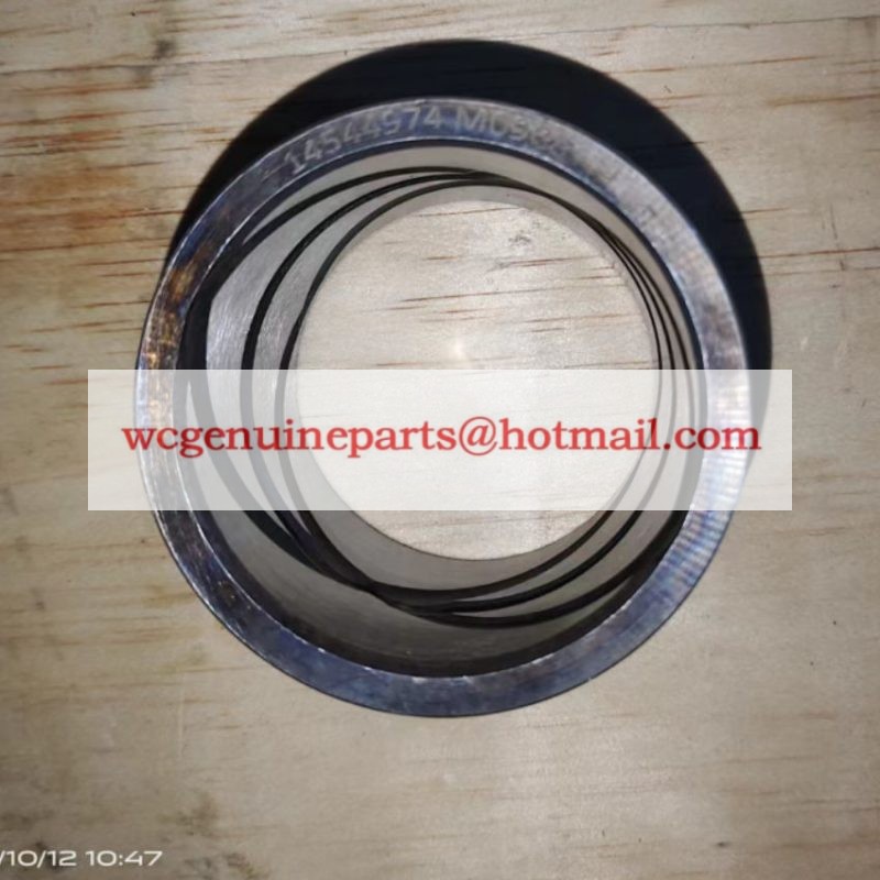 14544974 BUSHING FOR VOLVO EXCAVATOR