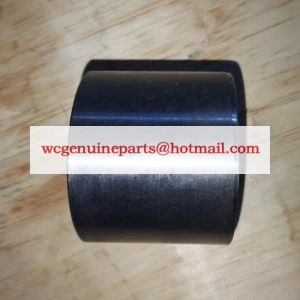 14544974 BUSHING FOR VOLVO EXCAVATOR