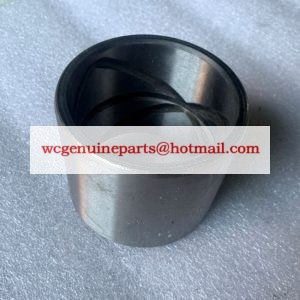 14544973 BUSHING FOR VOLVO EXCAVATOR