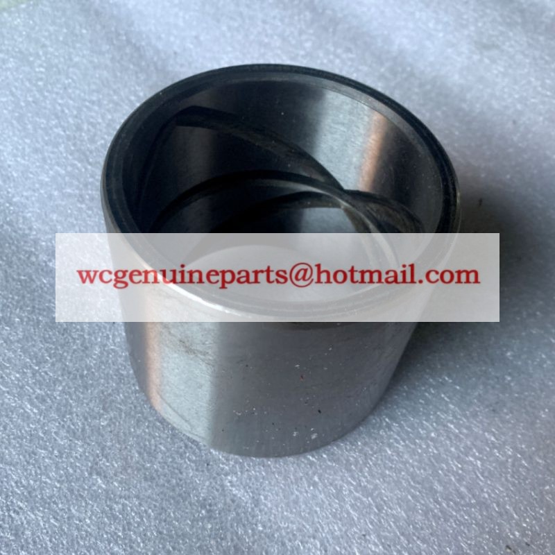 14544973 BUSHING FOR VOLVO EXCAVATOR