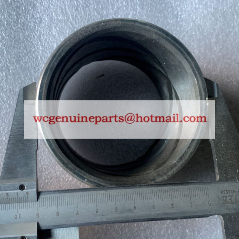 14544973 BUSHING FOR VOLVO EXCAVATOR