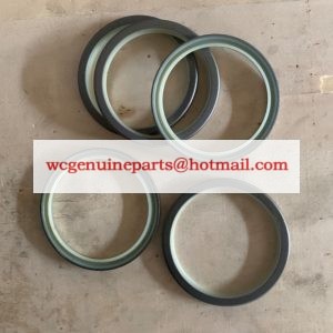 14560204 SEALING RING FOR VOLVO EXCAVATOR