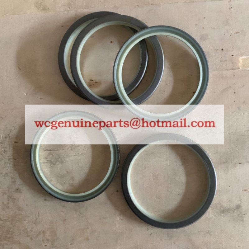 14560204 SEALING RING FOR VOLVO EXCAVATOR