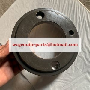 14551342 PIN COVER FOR VOLVO EXCAVATOR