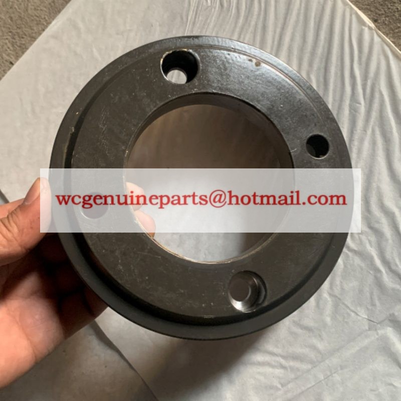 14551342 PIN COVER FOR VOLVO EXCAVATOR