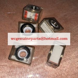 14601149 FUSE 150A FOR VOLVO EXCAVATOR