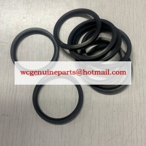 948700 O-RING FOR VOLVO EXCAVATOR