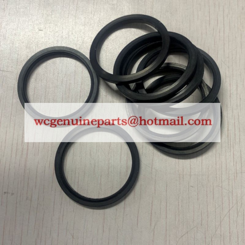 948700 O-RING FOR VOLVO EXCAVATOR