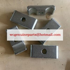 14881202 CLAMP FOR VOLVO EXCAVATOR