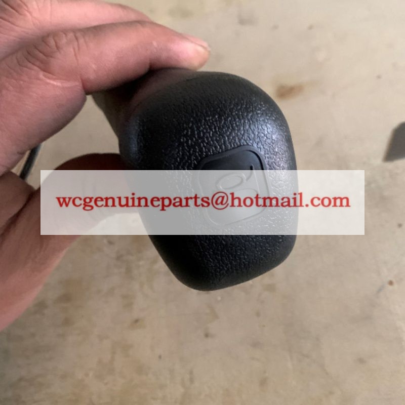 8230-37080 HANDLE FOR VOLVO EXCAVATOR