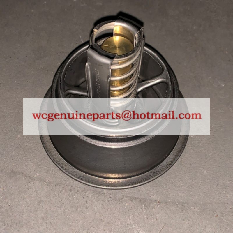 21412639 THERMOSTAT FOR VOLVO EXCAVATOR