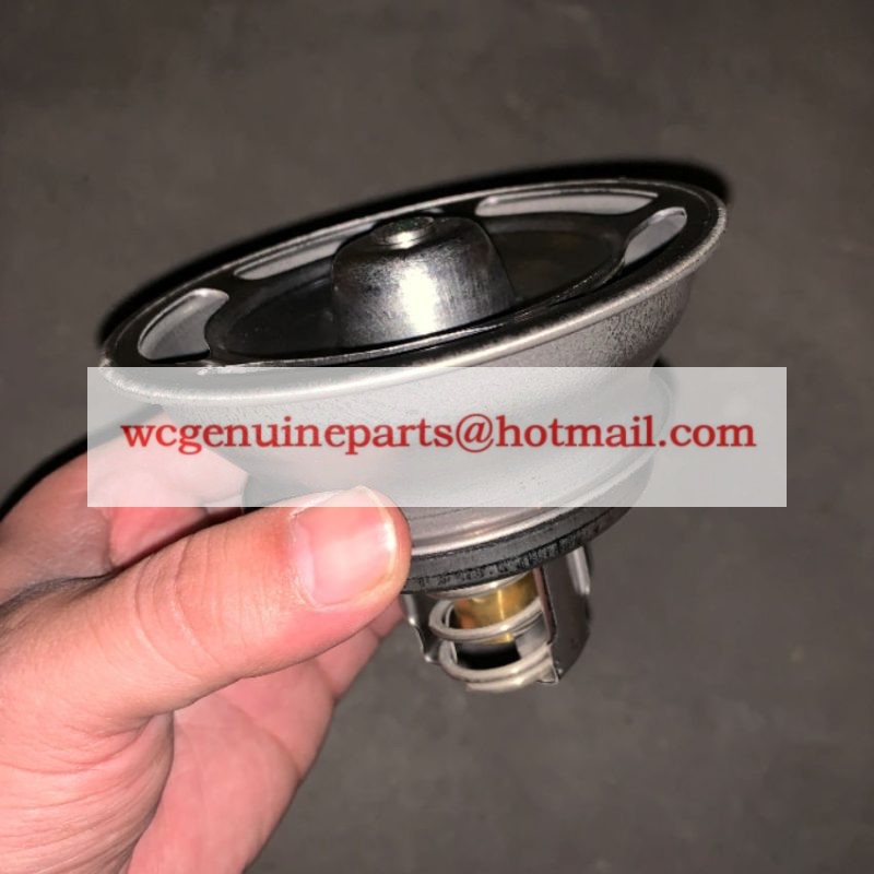 21412639 THERMOSTAT FOR VOLVO EXCAVATOR