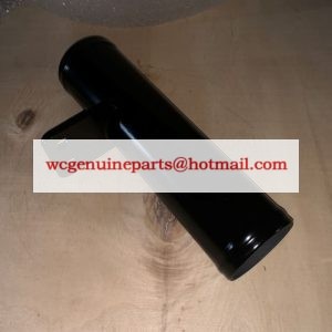 14506517 TUBE FOR VOLVO EXCAVATOR