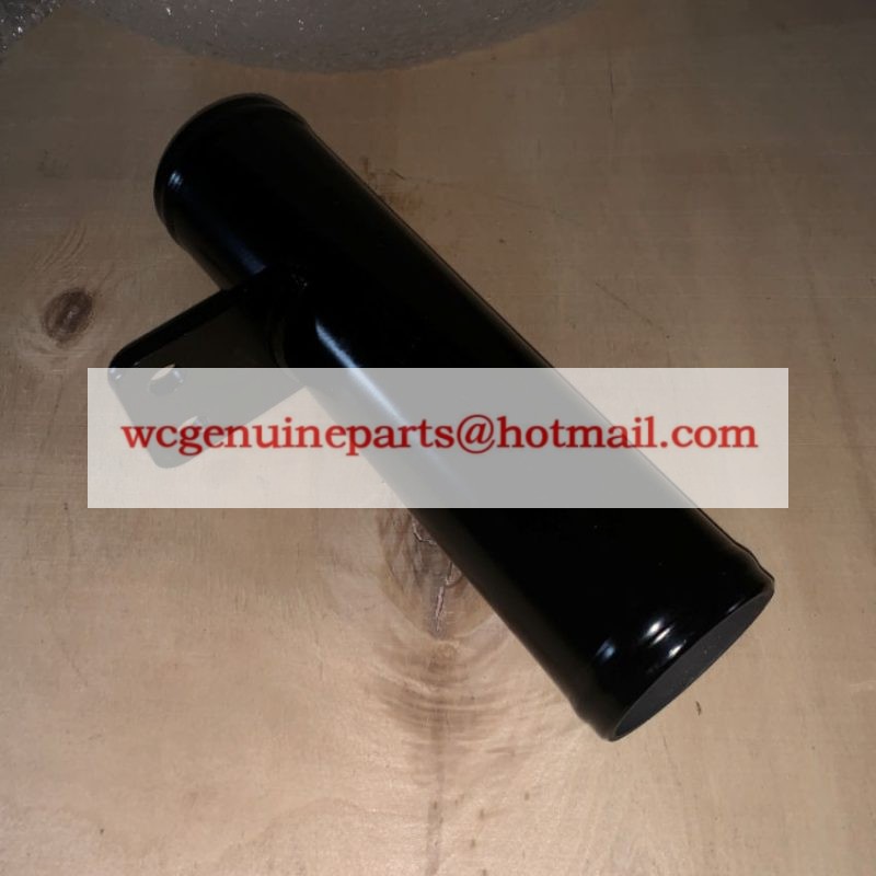 14506517 TUBE FOR VOLVO EXCAVATOR