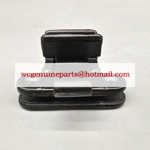 14530656 WINDOWS LOCK FOR VOLVO EXCAVATOR