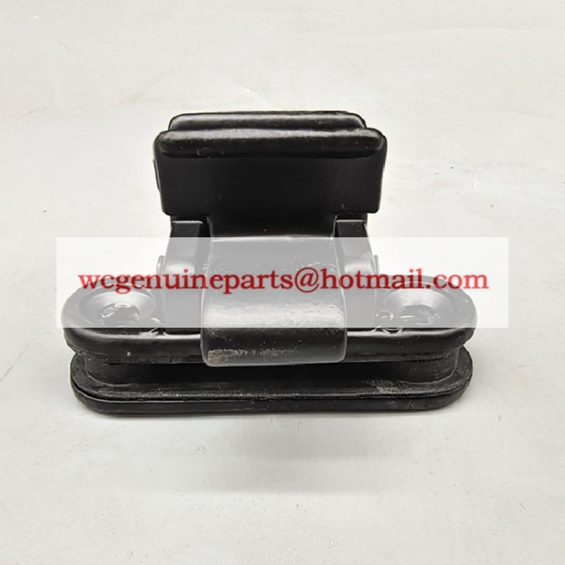 14530656 WINDOWS LOCK FOR VOLVO EXCAVATOR