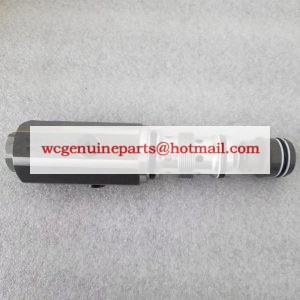 14597193 VALVE FOR VOLVO EXCAVATOR