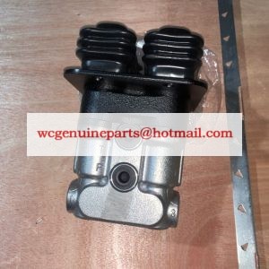 14515047 CONTROL VALVE FOR VOLVO EXCAVATOR