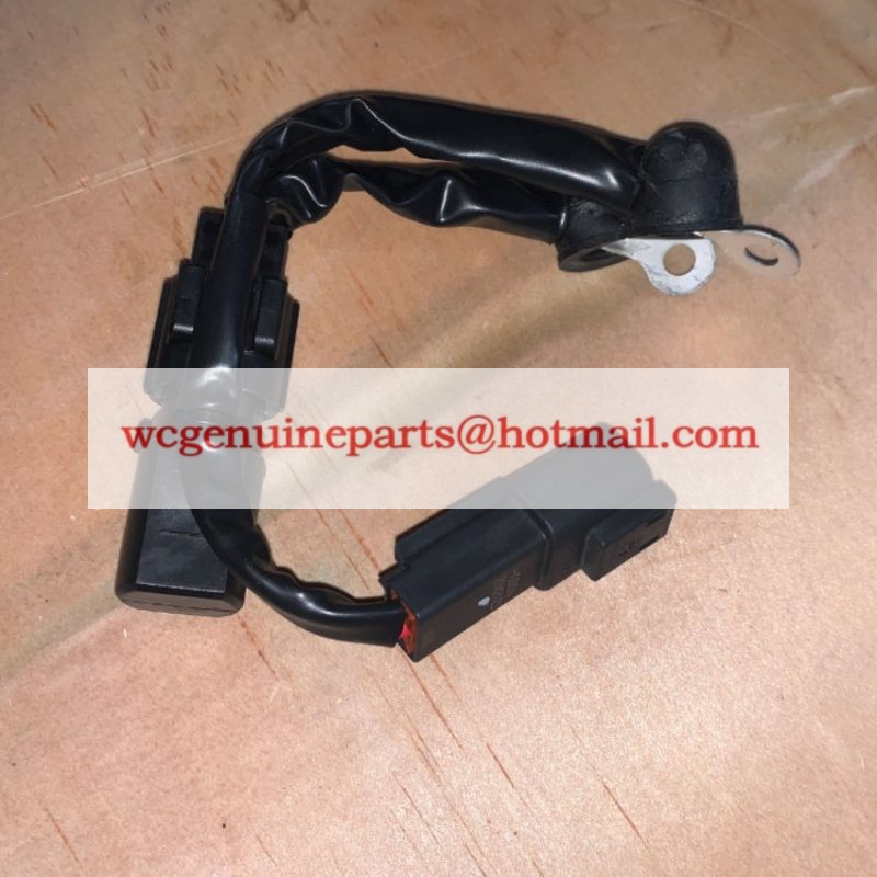 14604586 WIRING HARNESS FOR VOLVO EXCAVATOR