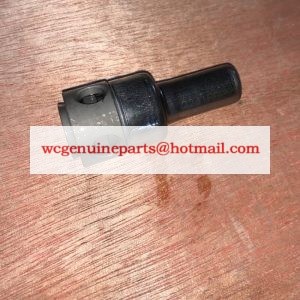 3826265 PRESSURE REDUCING VALVE FOR VOLVO EXCAVATOR D13 ENGINE