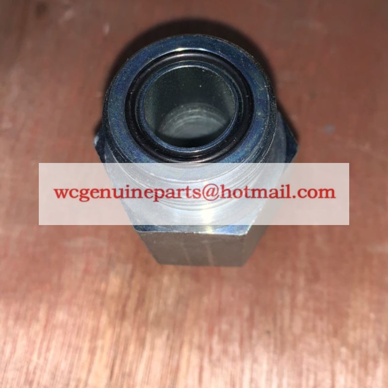 9419-11050 CONNECTOR FOR VOLVO EXCAVATOR