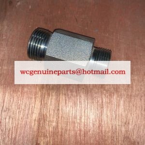 9419-11050 CONNECTOR FOR VOLVO EXCAVATOR