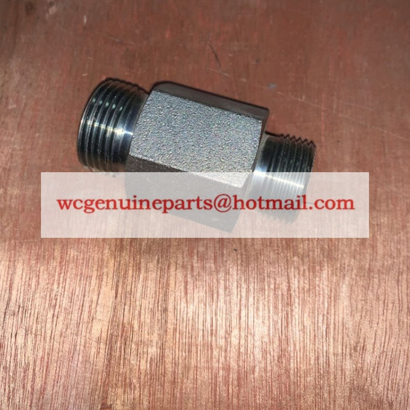 9419-11050 CONNECTOR FOR VOLVO EXCAVATOR