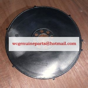 21473105 VIBRATION DAMPER FOR VOLVO EXCAVATOR D13 ENGINE