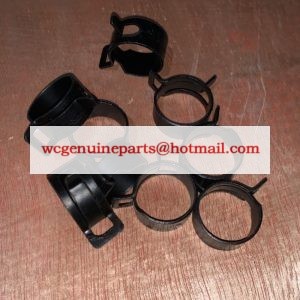 14690665 CLIP FOR VOLVO EXCAVATOR