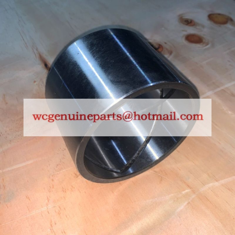 14880987 BUSHING FOR VOLVO EXCAVATOR