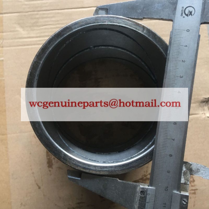 14880984 BUSHING FOR VOLVO EXCAVATOR