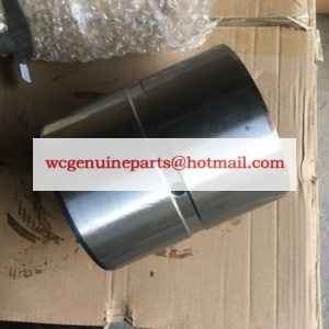 14880984 BUSHING FOR VOLVO EXCAVATOR