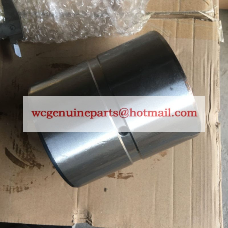 14880984 BUSHING FOR VOLVO EXCAVATOR