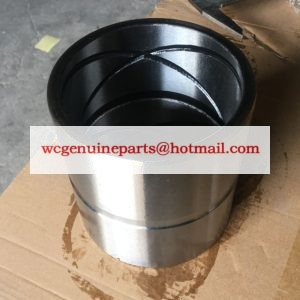 14880985 BUSHING FOR VOLVO EXCAVATOR