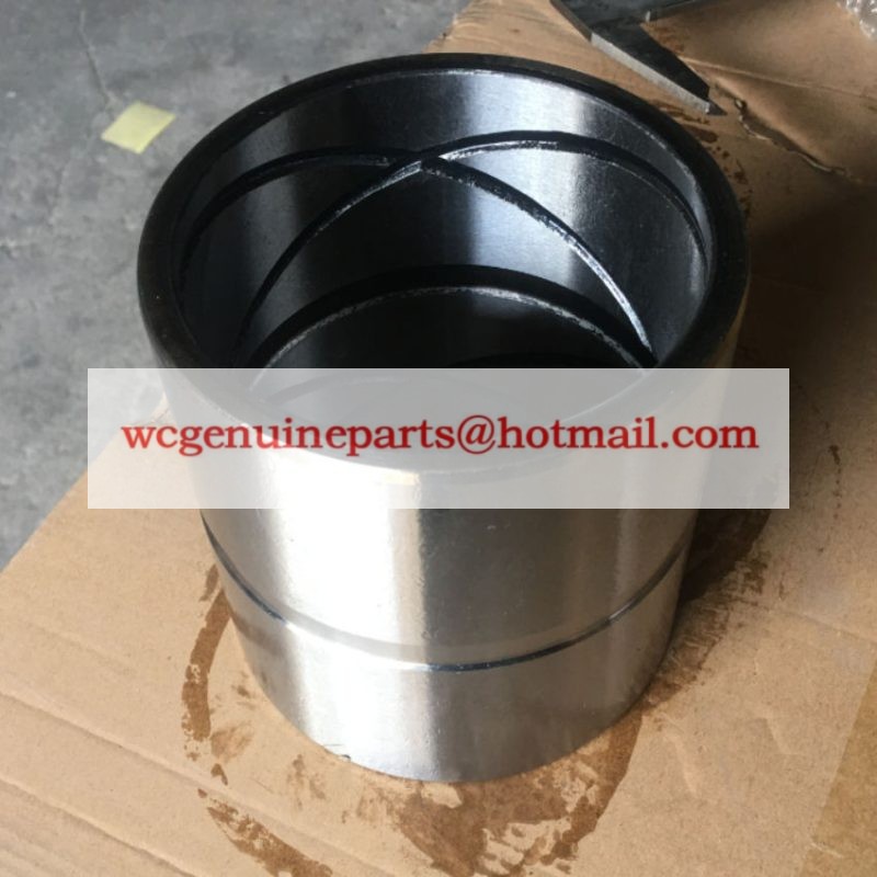 14880985 BUSHING FOR VOLVO EXCAVATOR