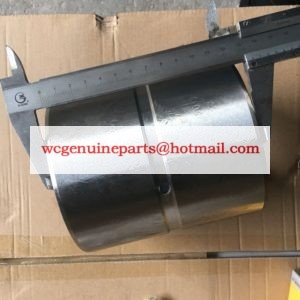 14515335 BUSHING FOR VOLVO EXCAVATOR